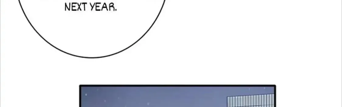 Read Precise Strikes chapter 51 image 38 on Lezhin