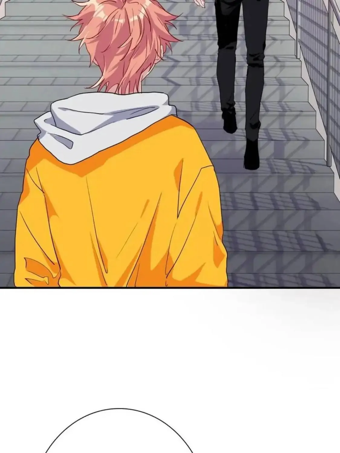 Read Precise Strikes chapter 51 image 4 on Lezhin
