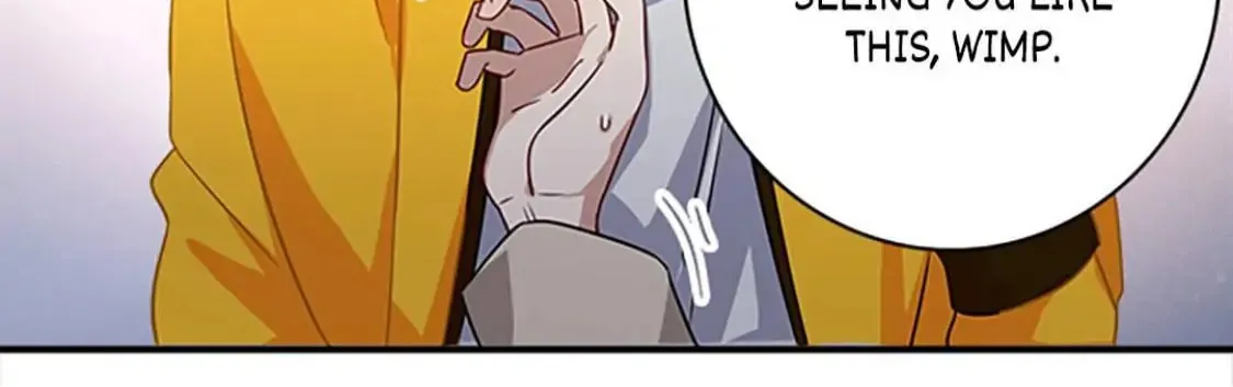 Read Precise Strikes chapter 51 image 41 on Lezhin