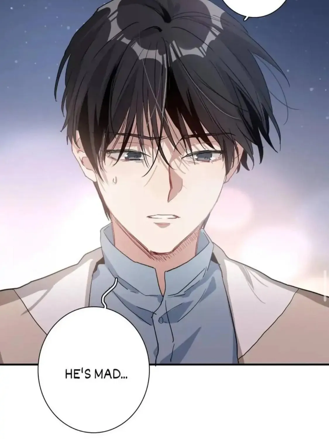 Read Precise Strikes chapter 51 image 44 on Lezhin