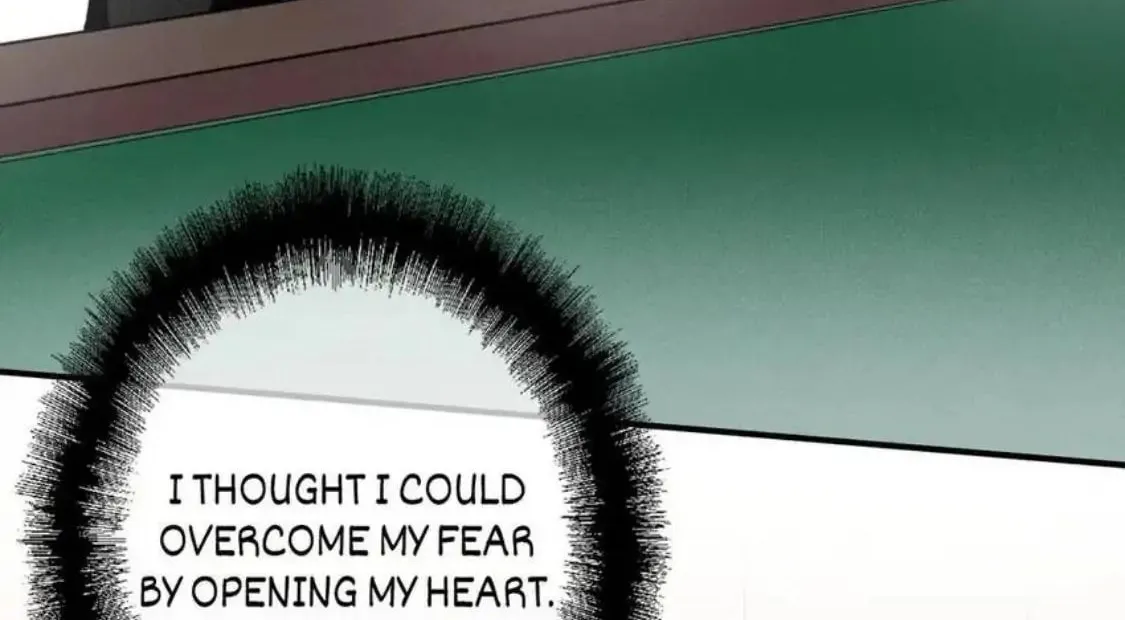 Read Precise Strikes chapter 51 image 49 on Lezhin