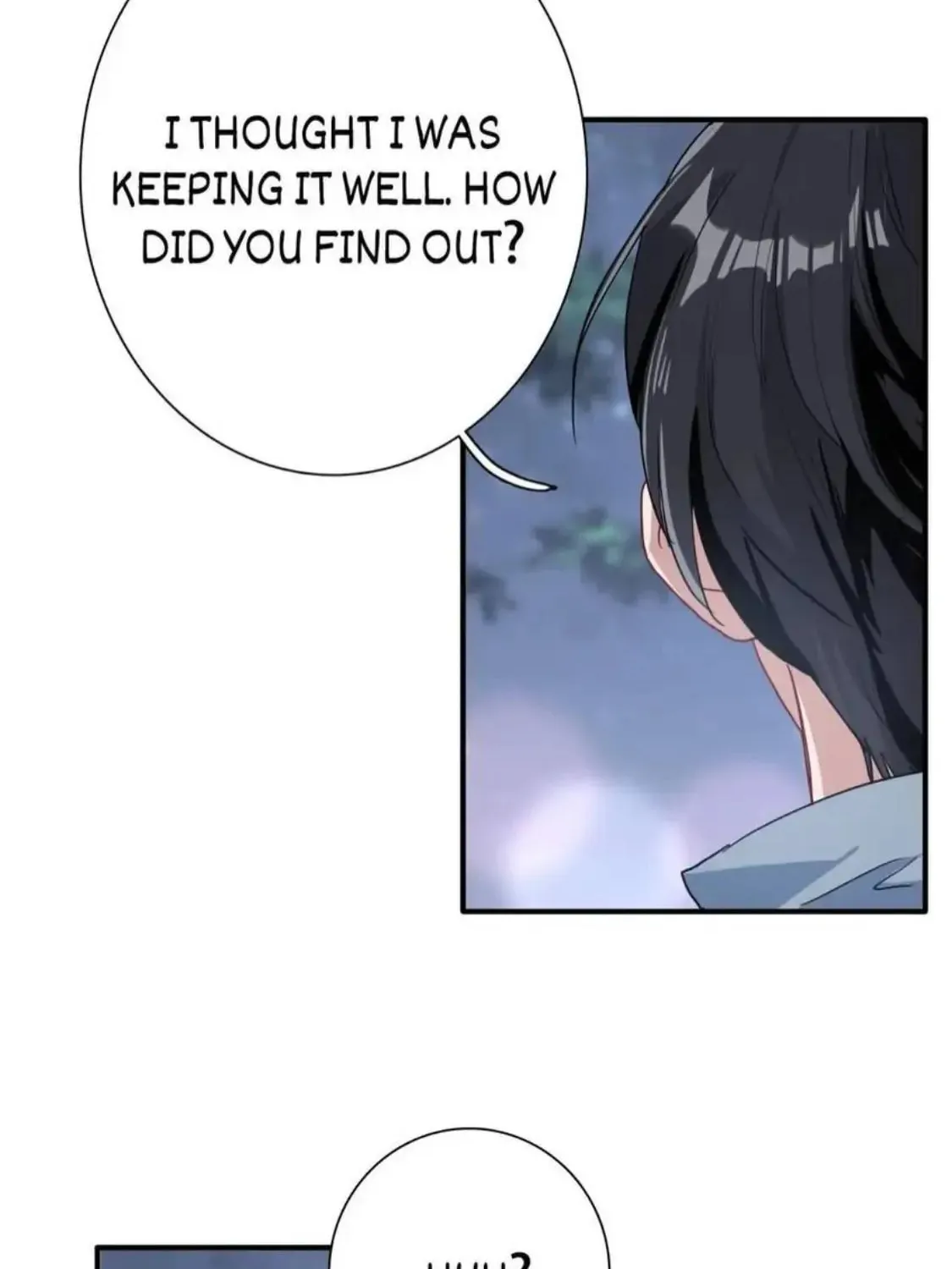 Read Precise Strikes chapter 51 image 5 on Lezhin