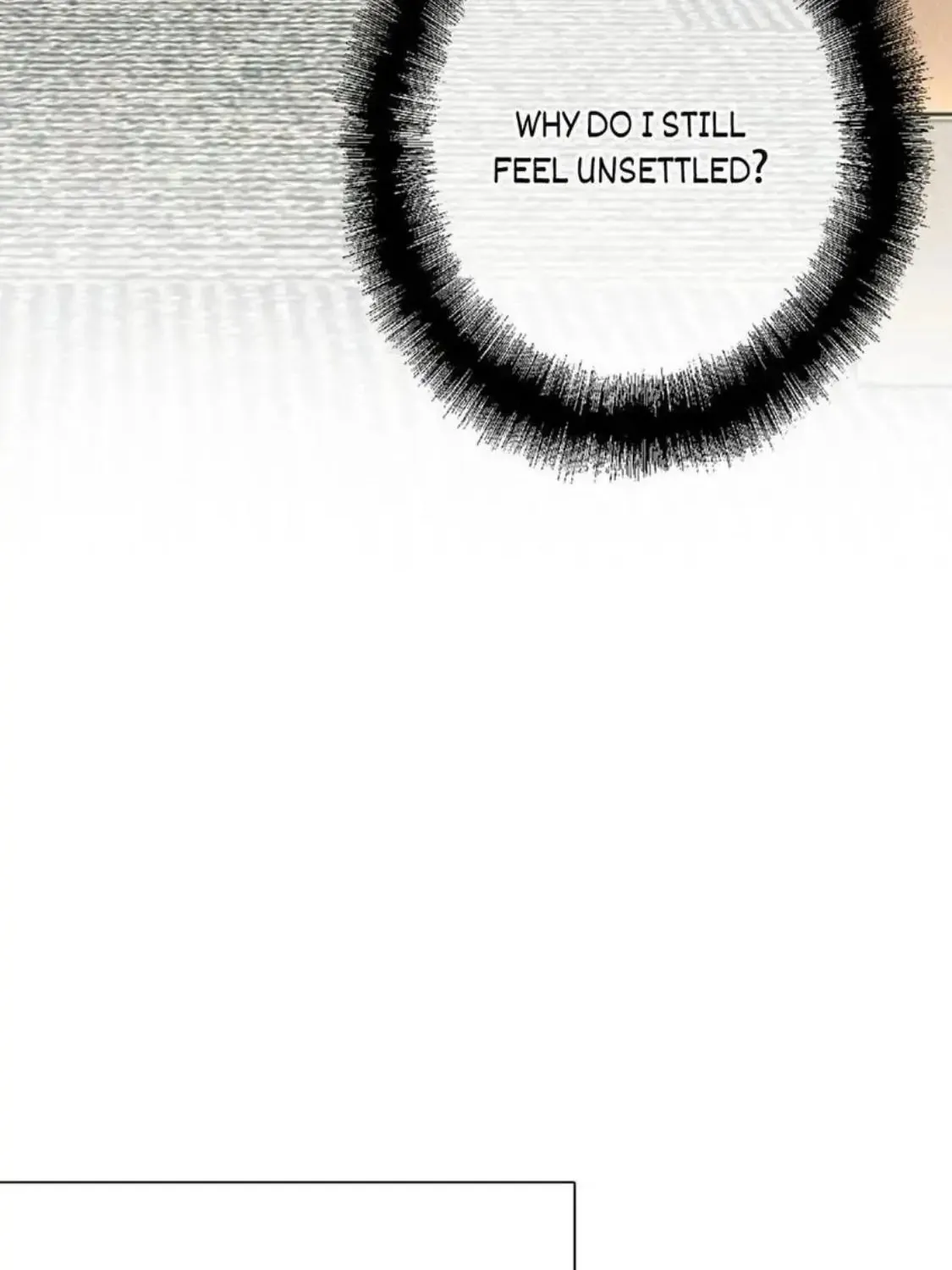 Read Precise Strikes chapter 51 image 51 on Lezhin