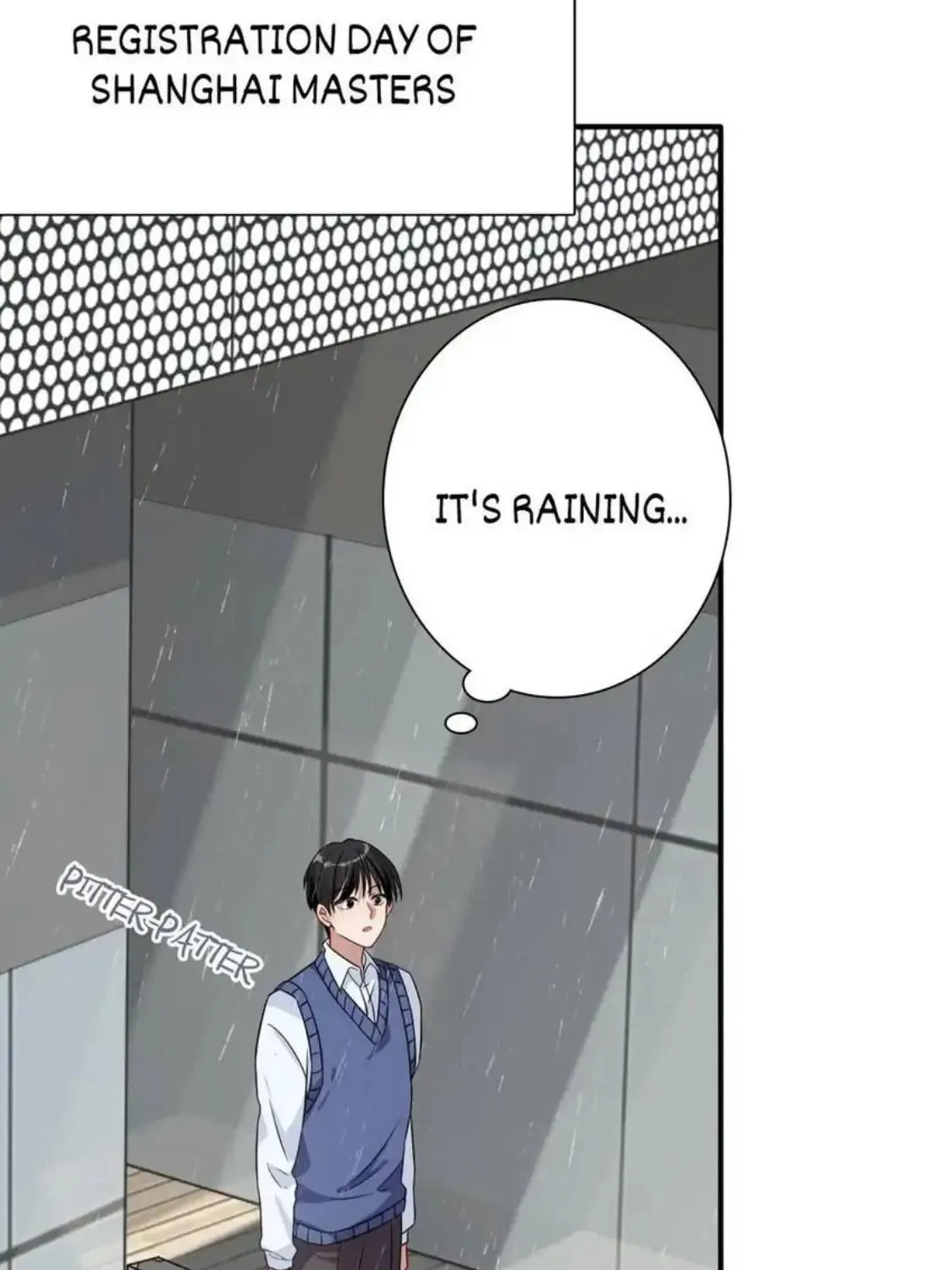 Read Precise Strikes chapter 51 image 52 on Lezhin