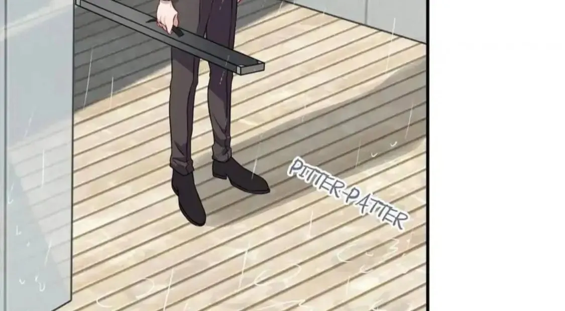 Read Precise Strikes chapter 51 image 53 on Lezhin