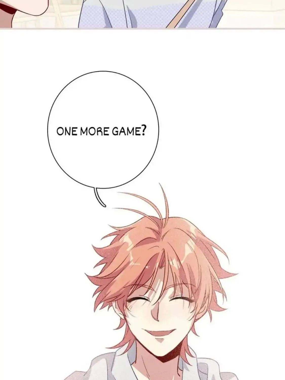 Read Precise Strikes chapter 51 image 60 on Lezhin