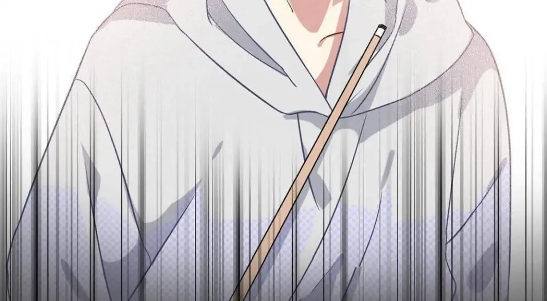 Read Precise Strikes chapter 51 image 61 on Lezhin