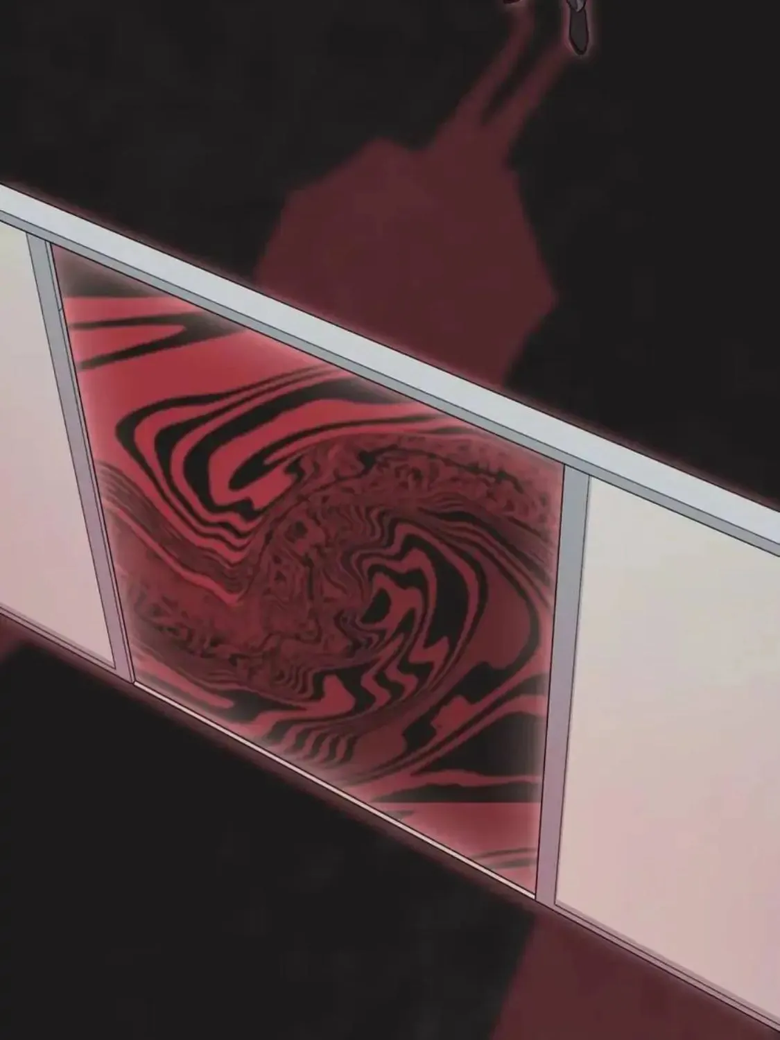 Read Precise Strikes chapter 51 image 63 on Lezhin