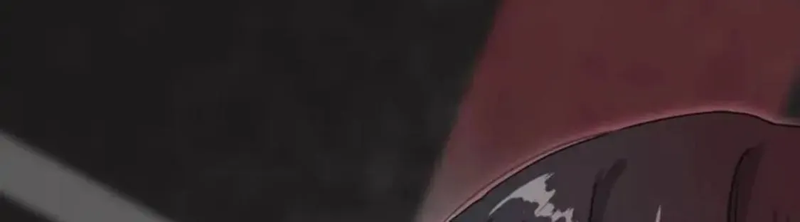 Read Precise Strikes chapter 51 image 64 on Lezhin