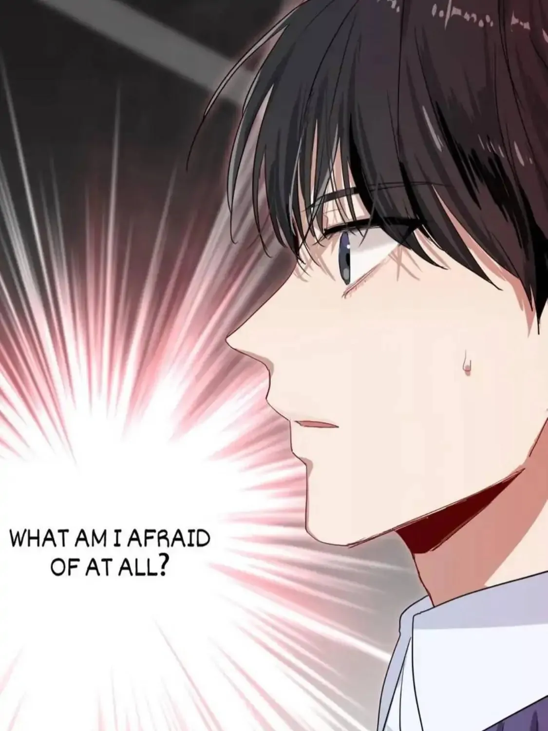 Read Precise Strikes chapter 51 image 65 on Lezhin