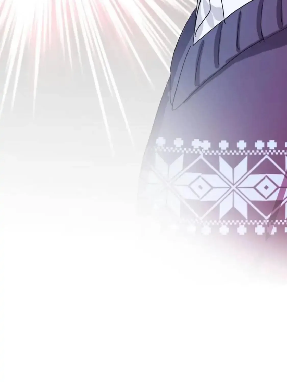 Read Precise Strikes chapter 51 image 66 on Lezhin