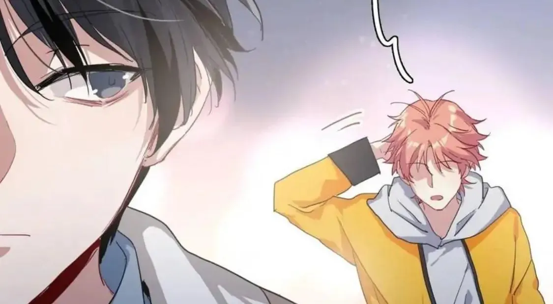 Read Precise Strikes chapter 51 image 7 on Lezhin