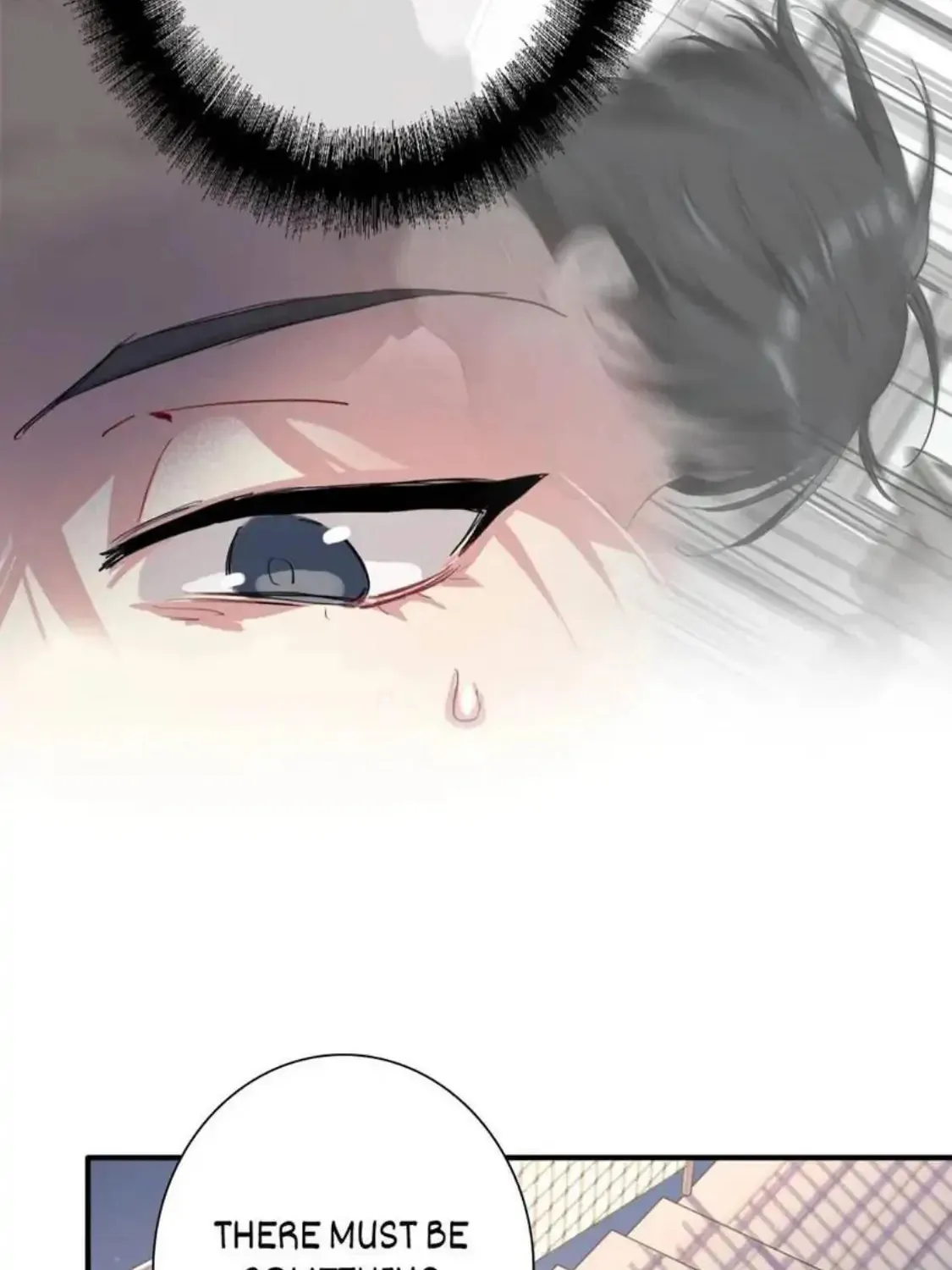 Read Precise Strikes chapter 51 image 9 on Lezhin
