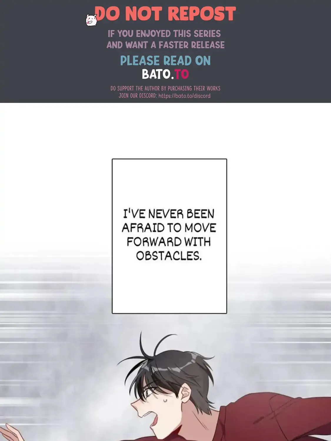 Read Precise Strikes chapter 52 image 0 on Lezhin