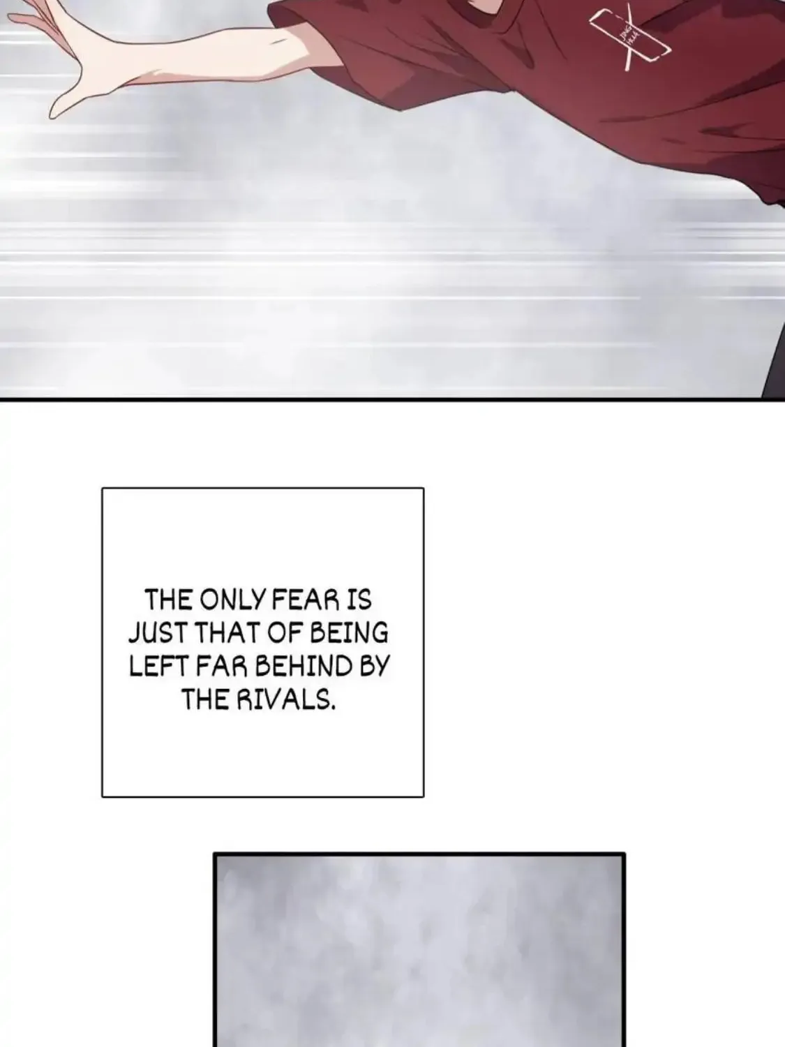 Read Precise Strikes chapter 52 image 1 on Lezhin