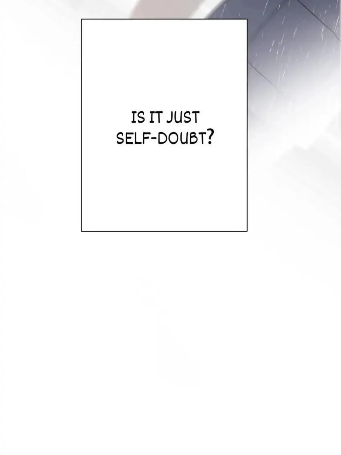Read Precise Strikes chapter 52 image 10 on Lezhin