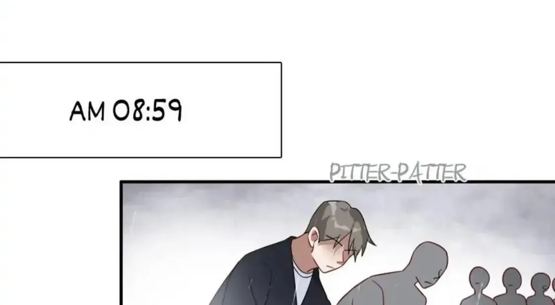 Read Precise Strikes chapter 52 image 11 on Lezhin
