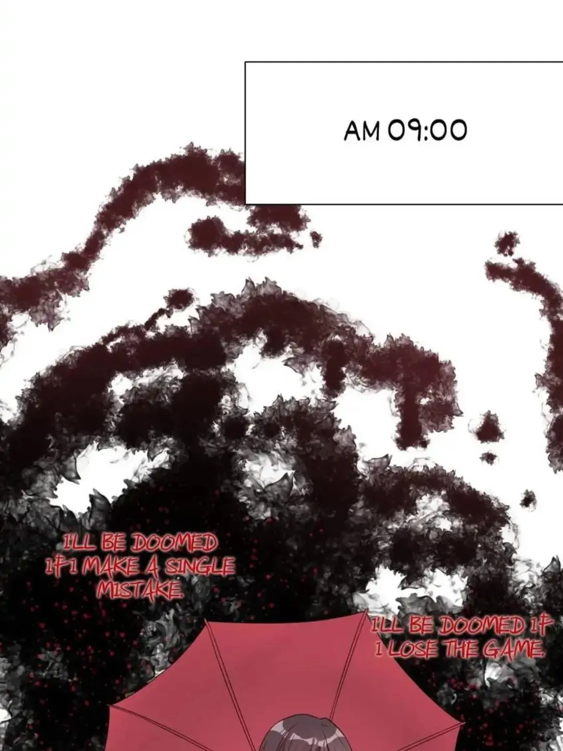 Read Precise Strikes chapter 52 image 14 on Lezhin