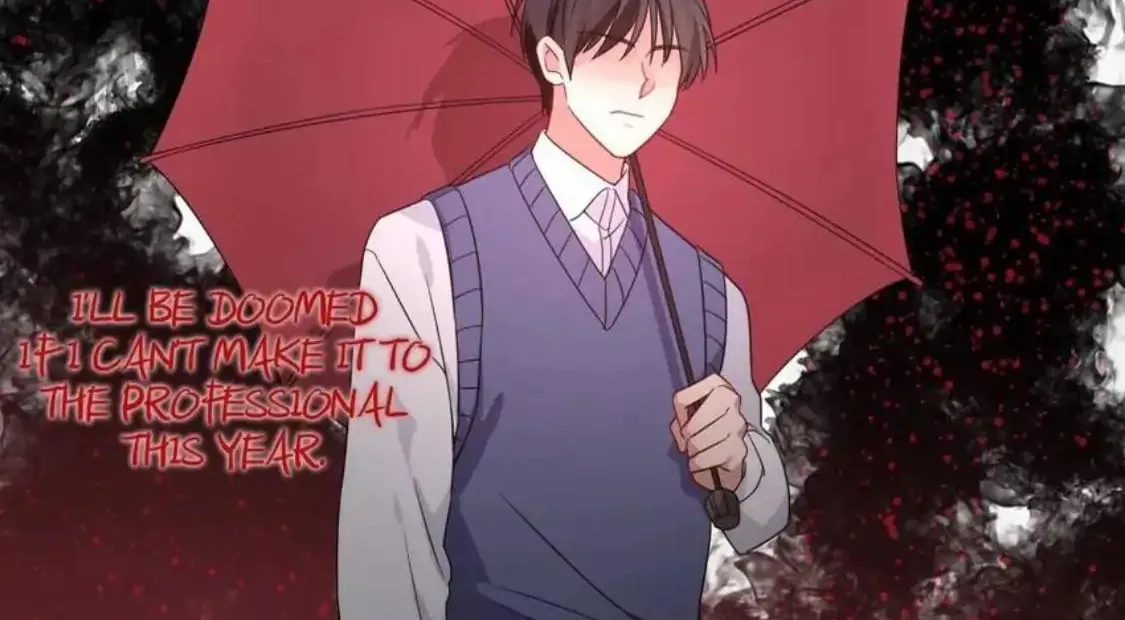 Read Precise Strikes chapter 52 image 15 on Lezhin