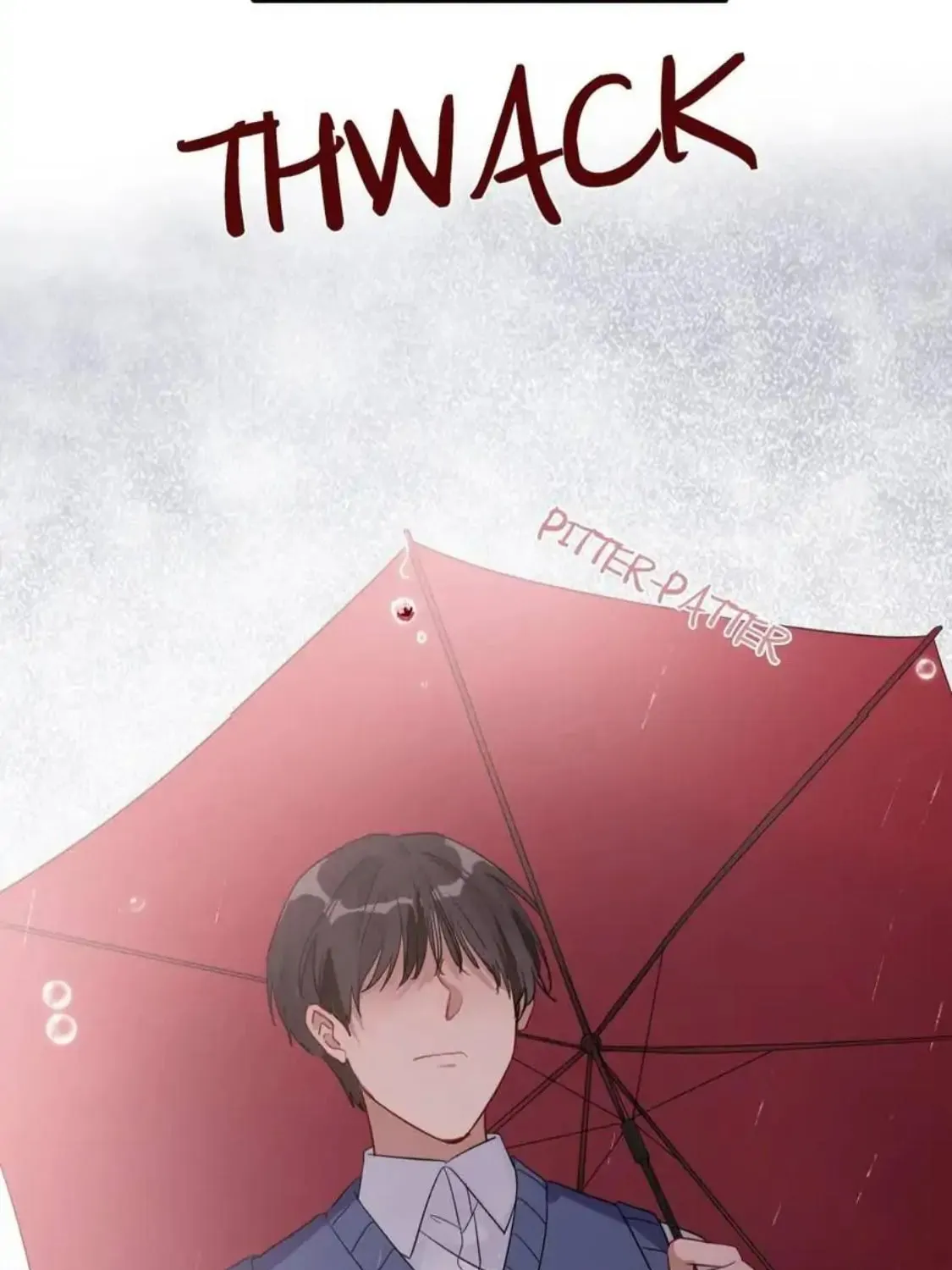 Read Precise Strikes chapter 52 image 18 on Lezhin
