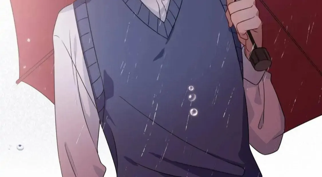 Read Precise Strikes chapter 52 image 19 on Lezhin