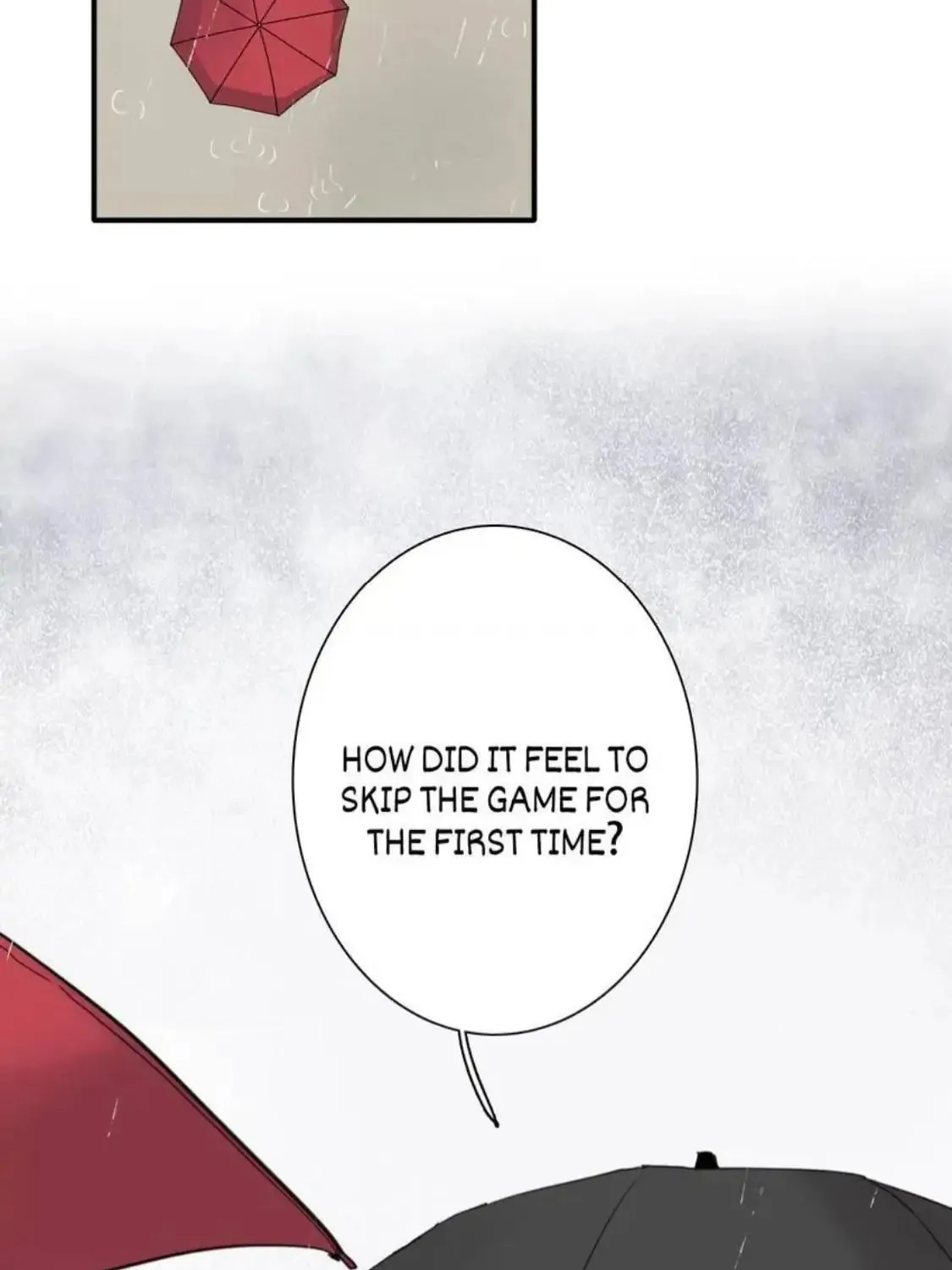 Read Precise Strikes chapter 52 image 21 on Lezhin