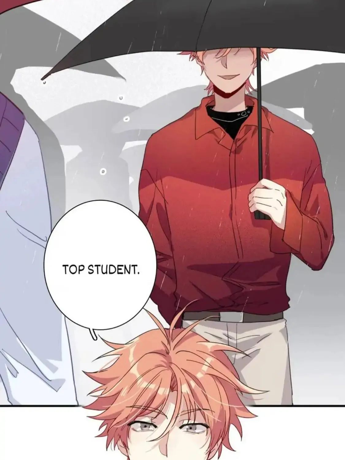 Read Precise Strikes chapter 52 image 22 on Lezhin