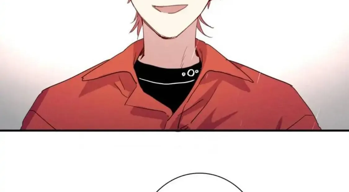 Read Precise Strikes chapter 52 image 23 on Lezhin