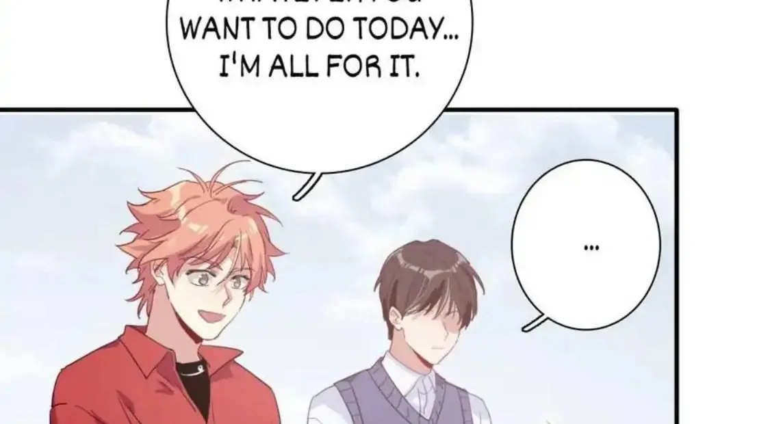 Read Precise Strikes chapter 52 image 27 on Lezhin