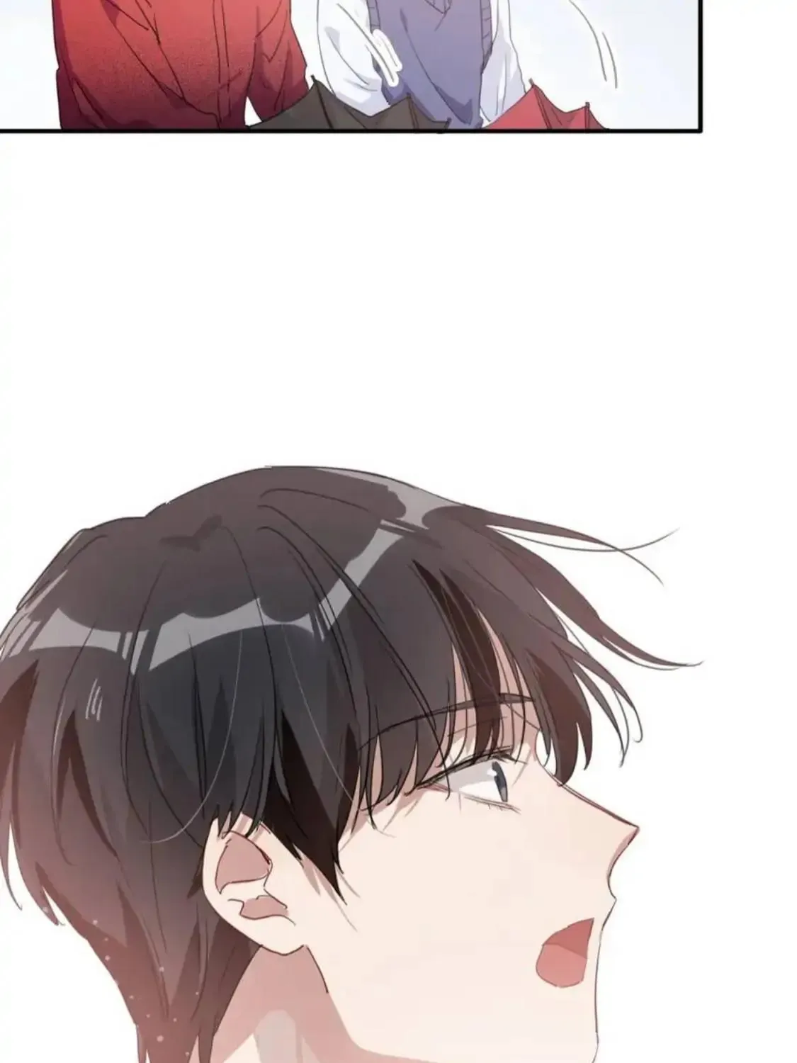 Read Precise Strikes chapter 52 image 28 on Lezhin