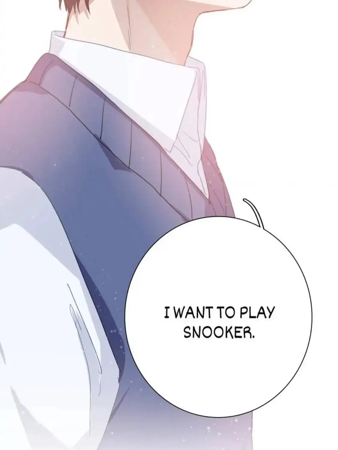 Read Precise Strikes chapter 52 image 29 on Lezhin