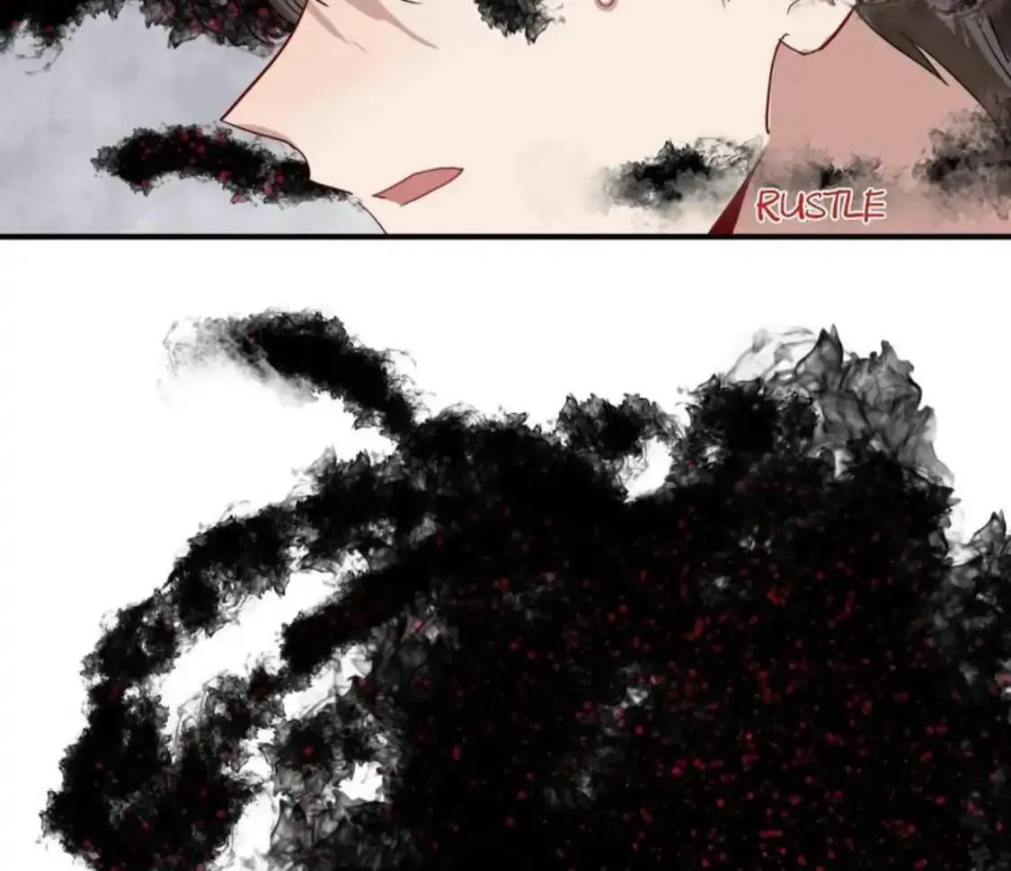 Read Precise Strikes chapter 52 image 3 on Lezhin