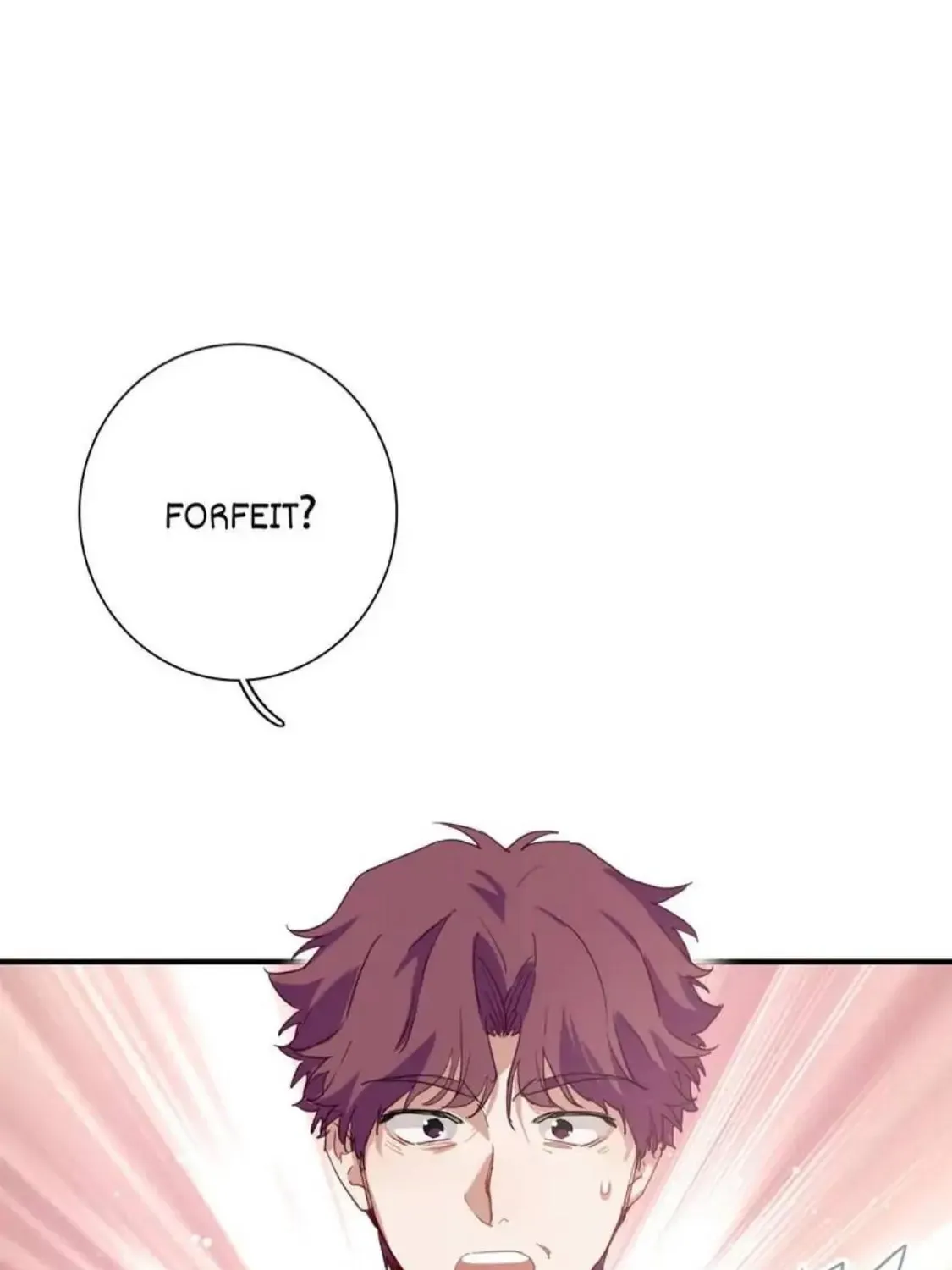 Read Precise Strikes chapter 52 image 32 on Lezhin