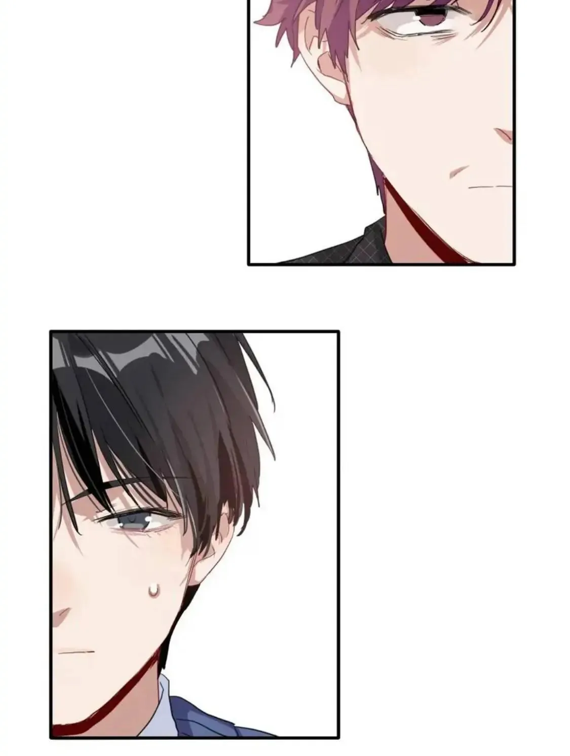Read Precise Strikes chapter 52 image 37 on Lezhin