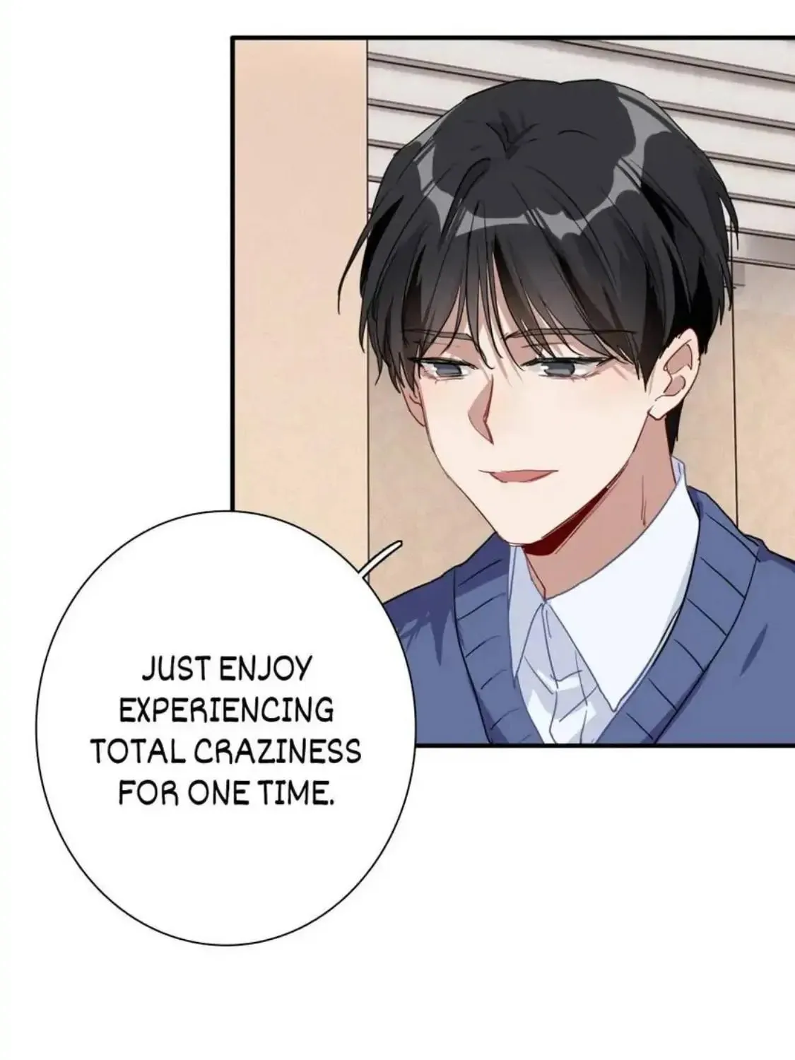 Read Precise Strikes chapter 52 image 40 on Lezhin