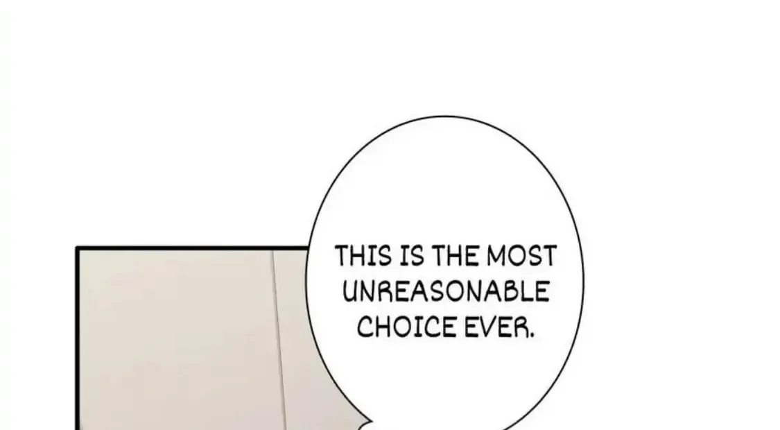 Read Precise Strikes chapter 52 image 41 on Lezhin