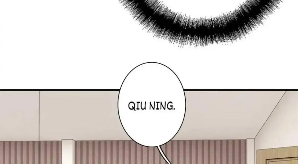 Read Precise Strikes chapter 52 image 45 on Lezhin