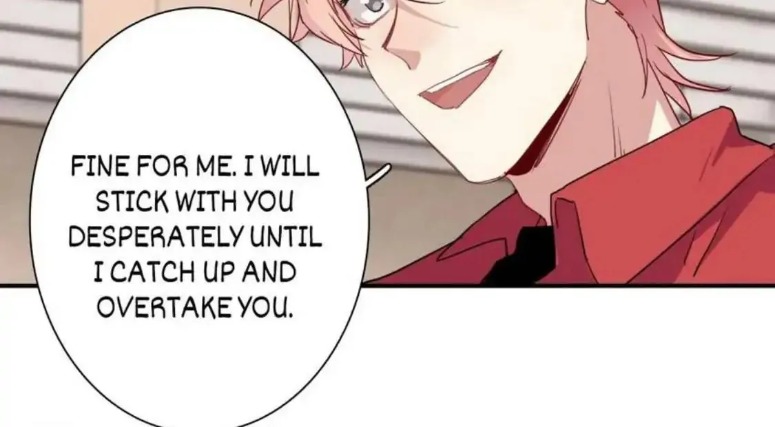 Read Precise Strikes chapter 52 image 49 on Lezhin