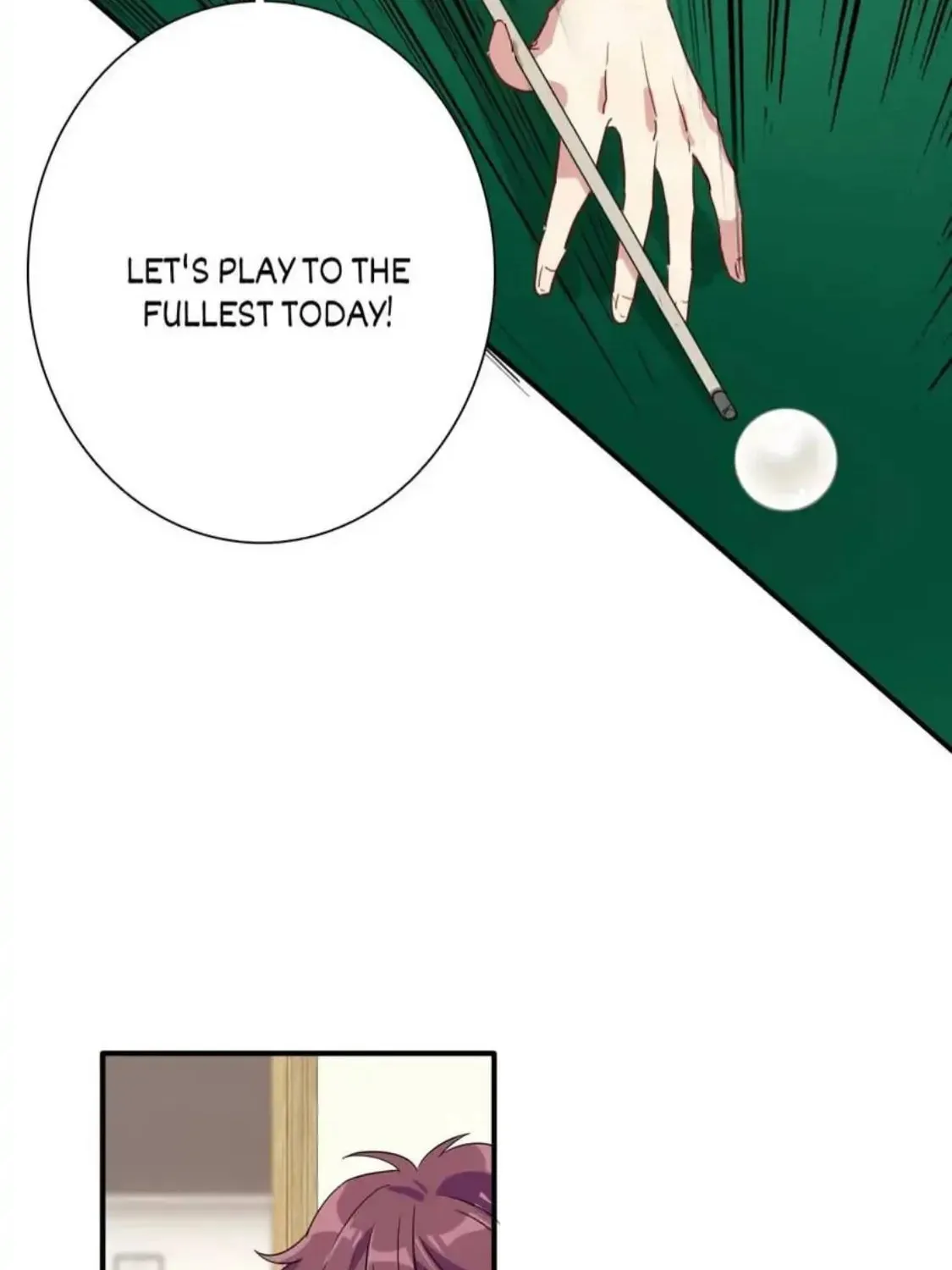 Read Precise Strikes chapter 52 image 51 on Lezhin