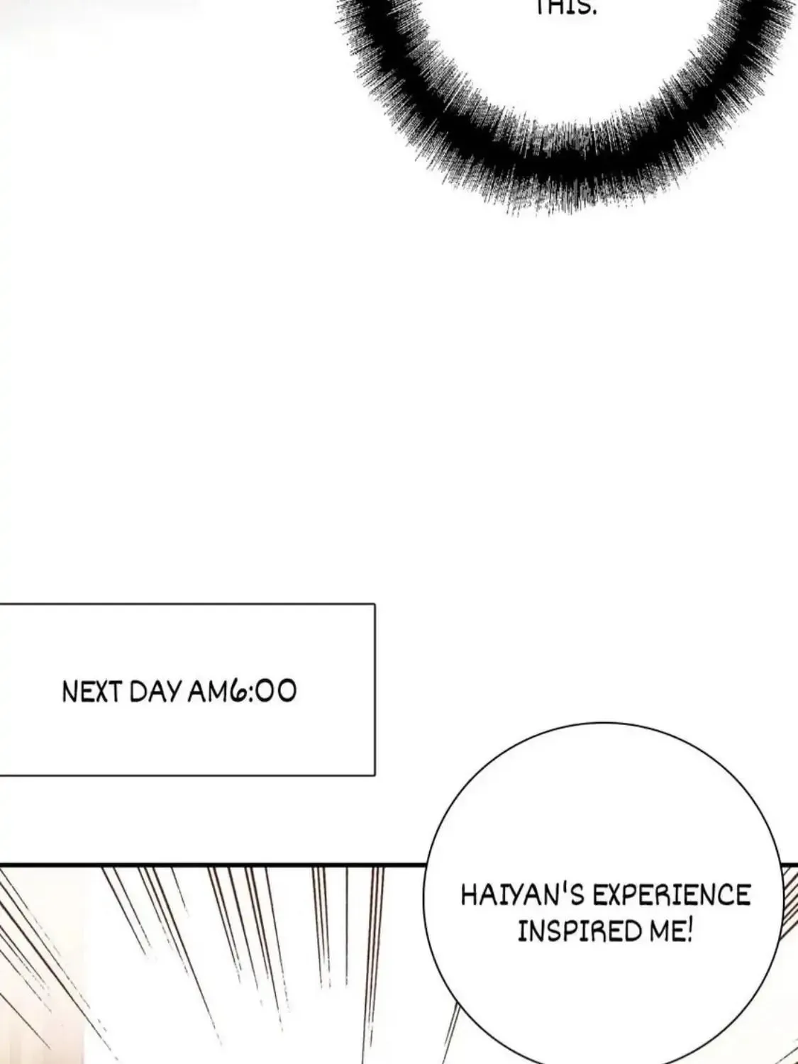 Read Precise Strikes chapter 52 image 55 on Lezhin