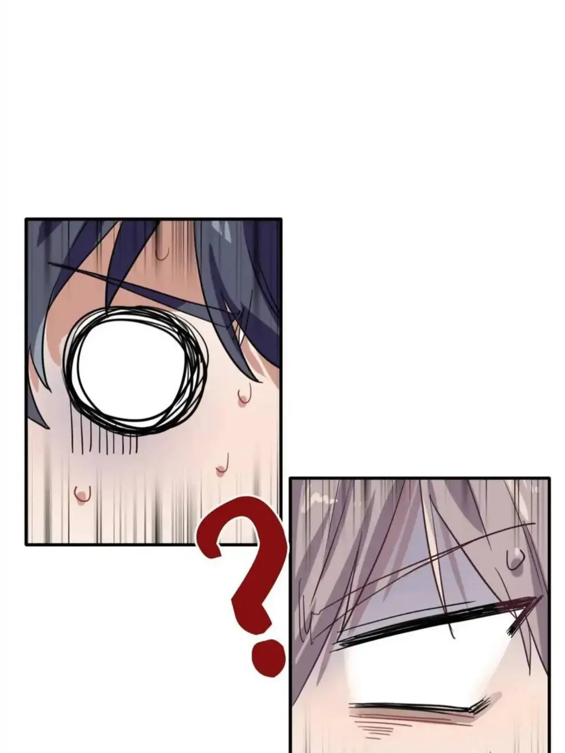 Read Precise Strikes chapter 52 image 60 on Lezhin
