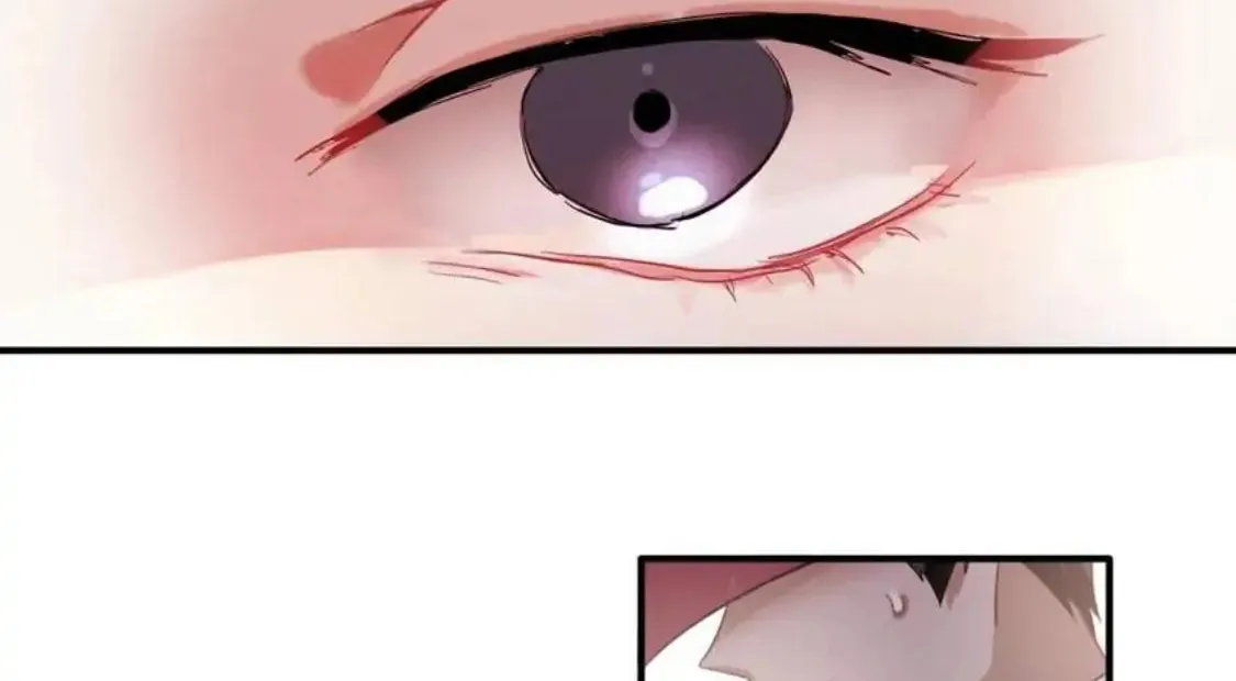 Read Precise Strikes chapter 52 image 7 on Lezhin