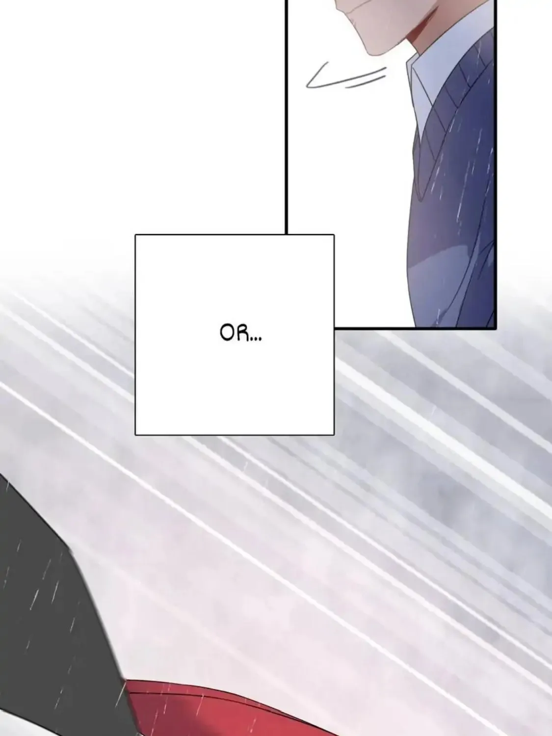Read Precise Strikes chapter 52 image 8 on Lezhin