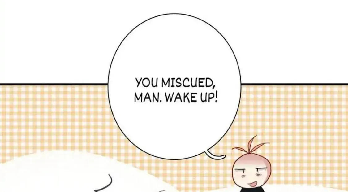 Read Precise Strikes chapter 53 image 11 on Lezhin