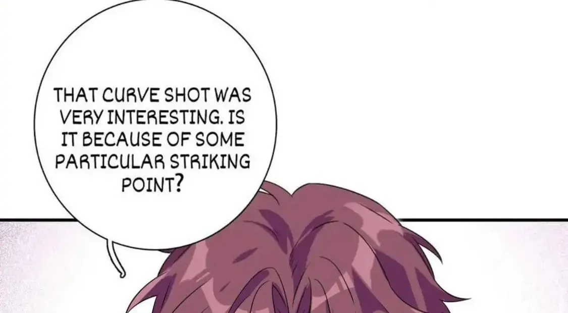 Read Precise Strikes chapter 53 image 19 on Lezhin