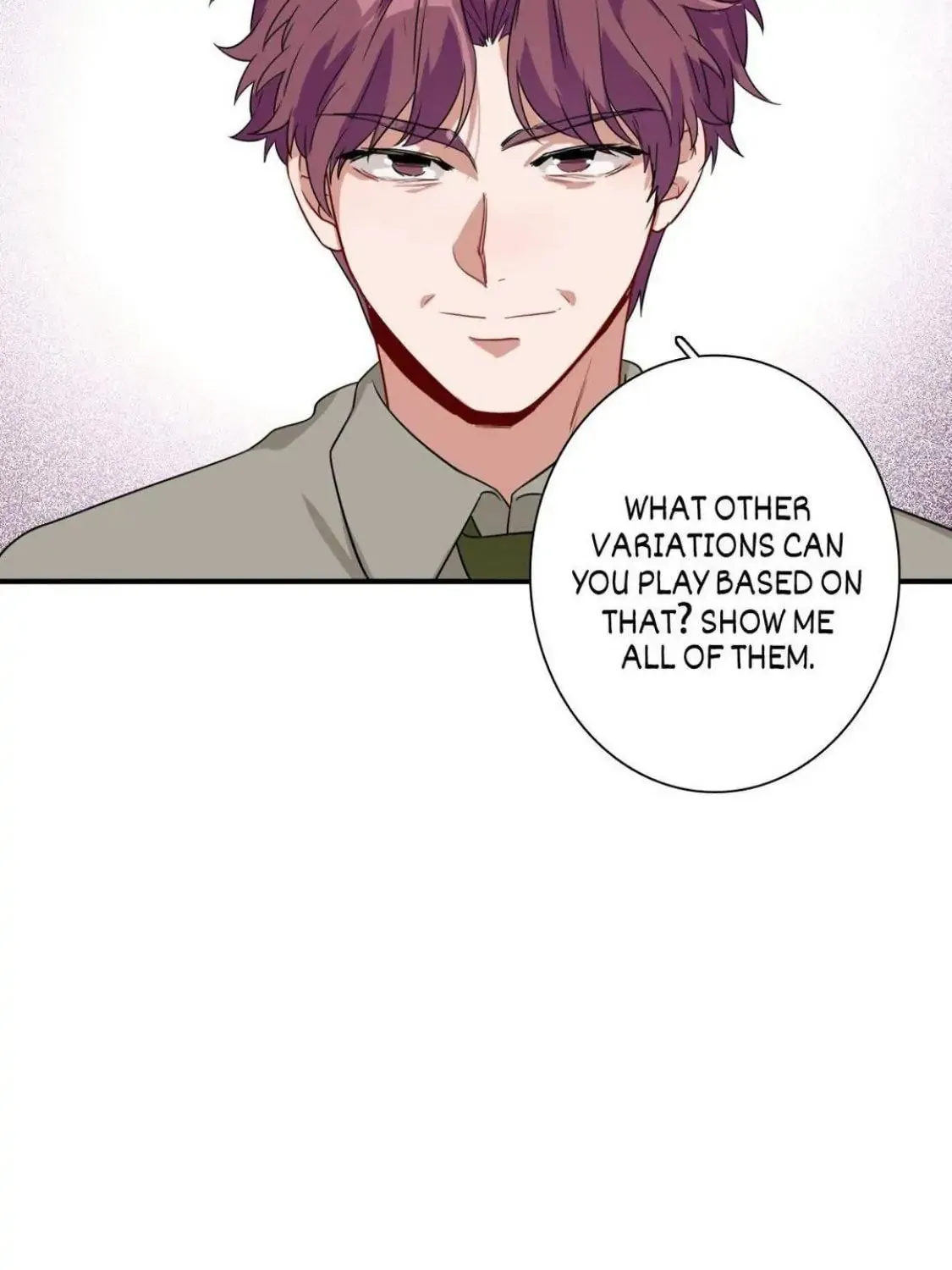 Read Precise Strikes chapter 53 image 20 on Lezhin