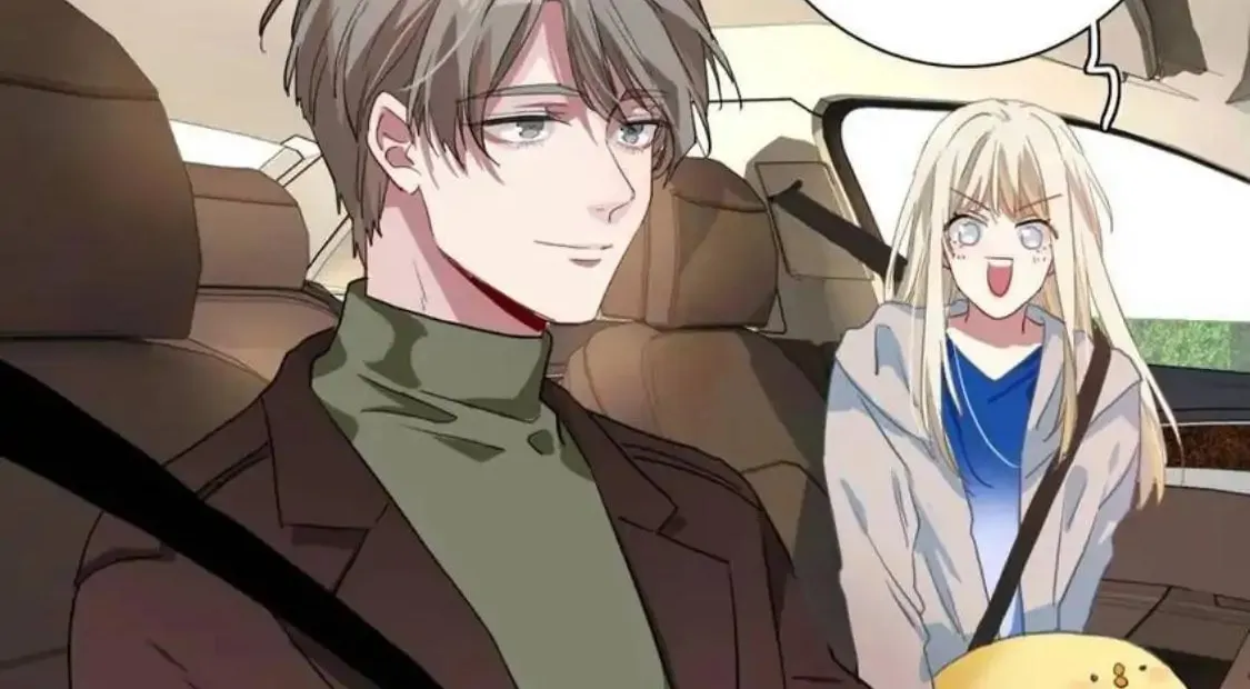 Read Precise Strikes chapter 53 image 23 on Lezhin