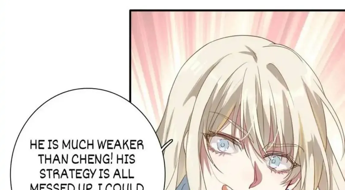 Read Precise Strikes chapter 53 image 27 on Lezhin
