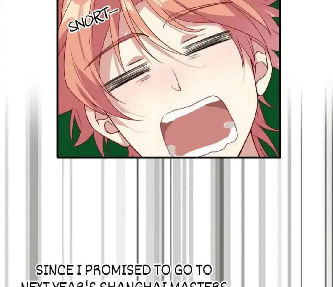 Read Precise Strikes chapter 53 image 3 on Lezhin