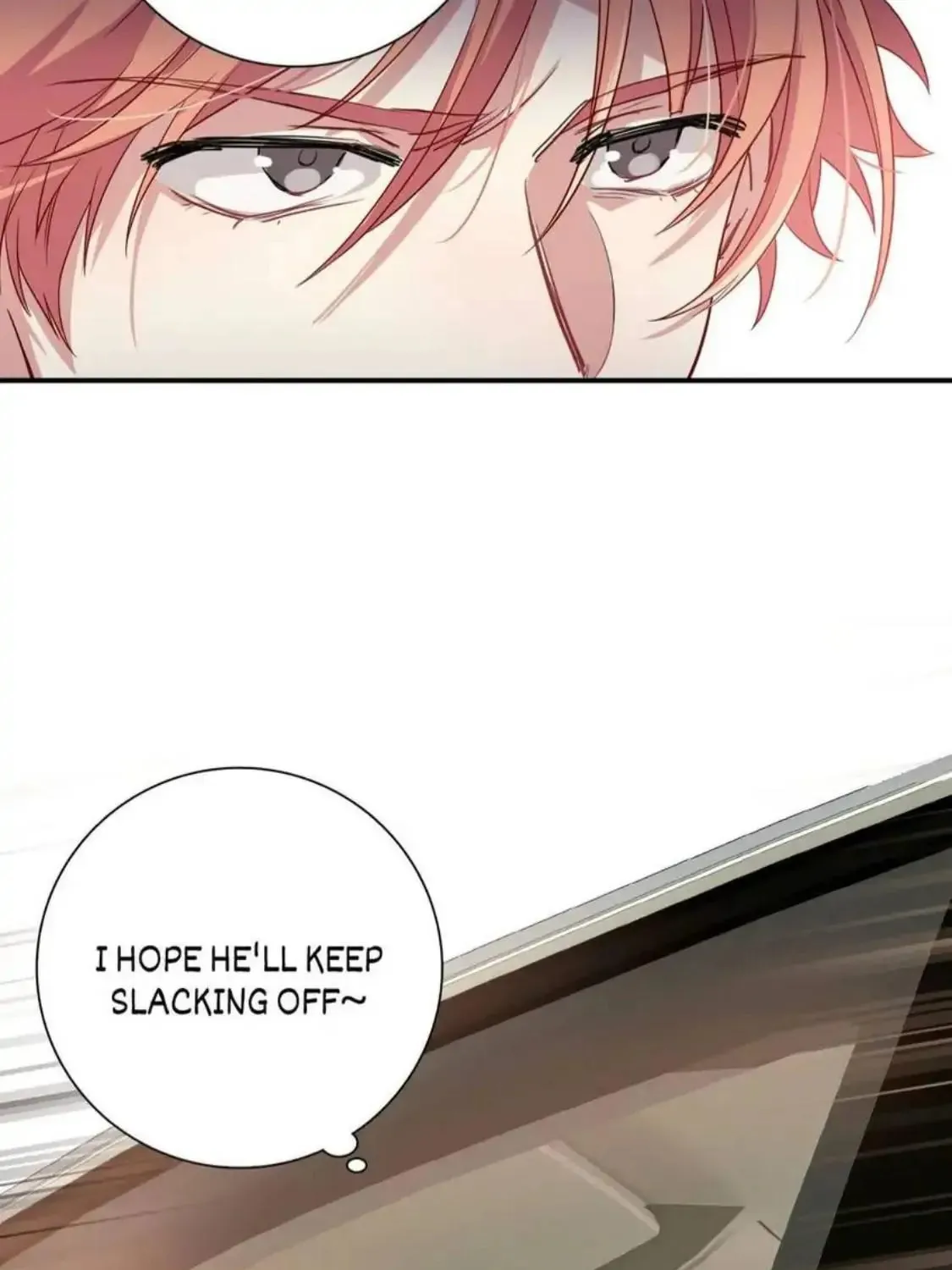 Read Precise Strikes chapter 53 image 32 on Lezhin
